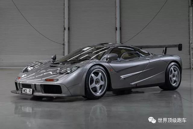 保时捷最贵的十辆车2026年本年度热度口碑双榜对比