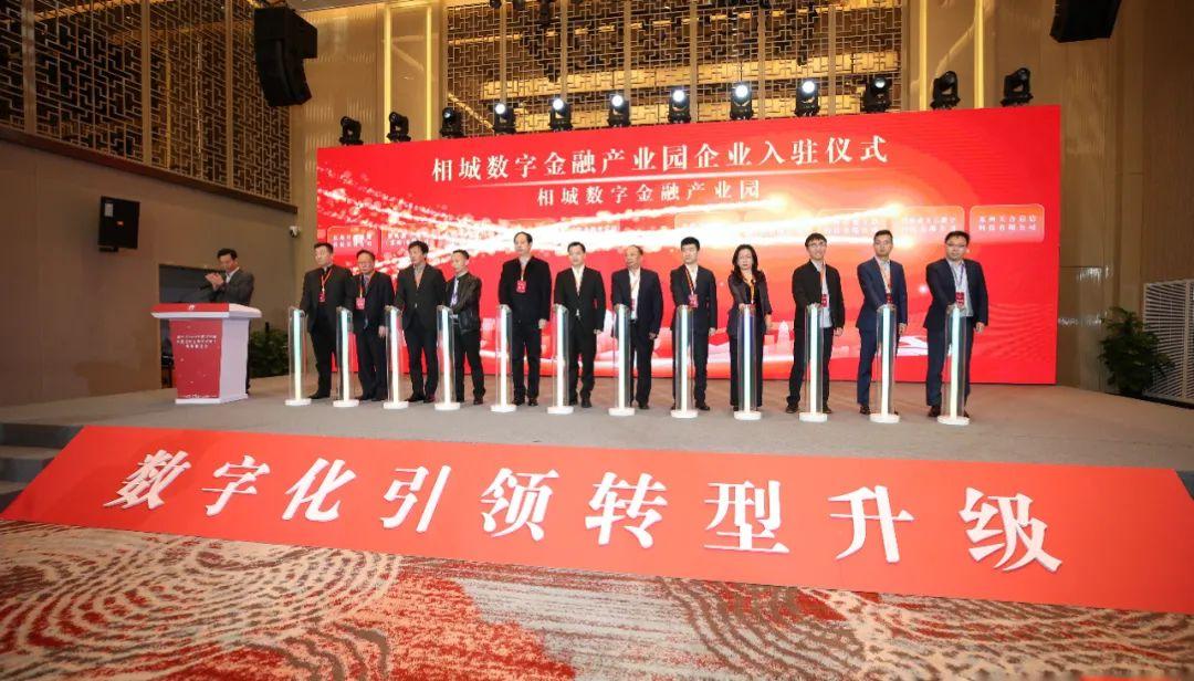 广州十大租车公司2026年本年度热度口碑双榜对比