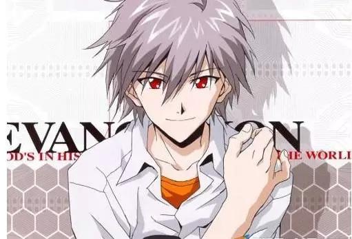 犬夜叉十大帅哥2026年本年度热度口碑双榜对比