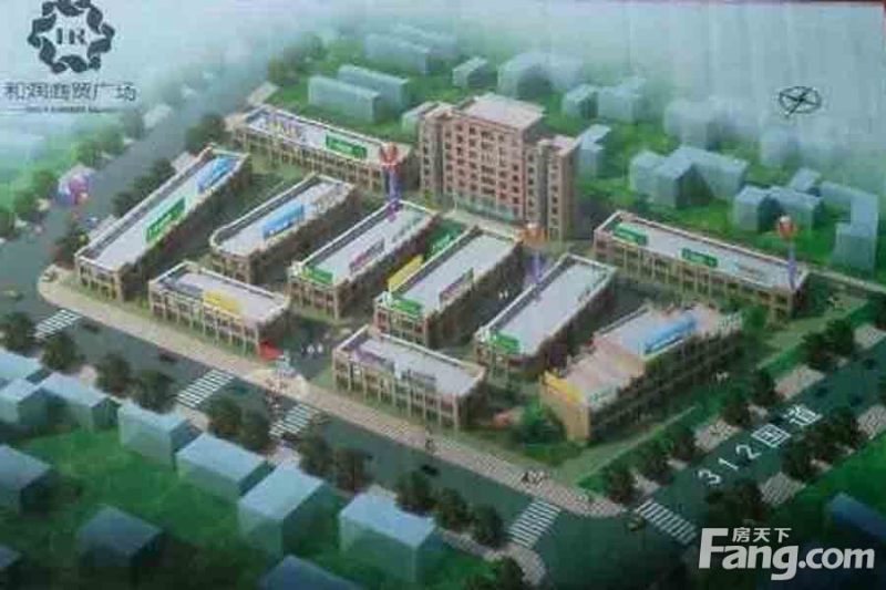 张掖十大家居建材市场2026年排行榜前十名有哪些