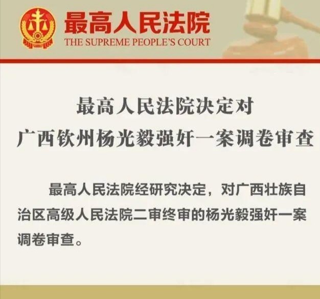 广西十大刑事案件律师所2026年本年度热度口碑双榜对比