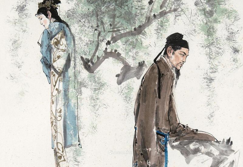 十首关于月亮的经典古诗词2026年本年度热度口碑双榜对比