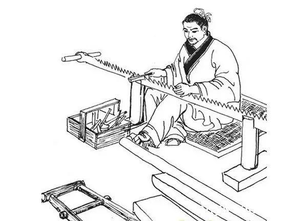 鲁班十大发明2026年本年度热度口碑双榜对比