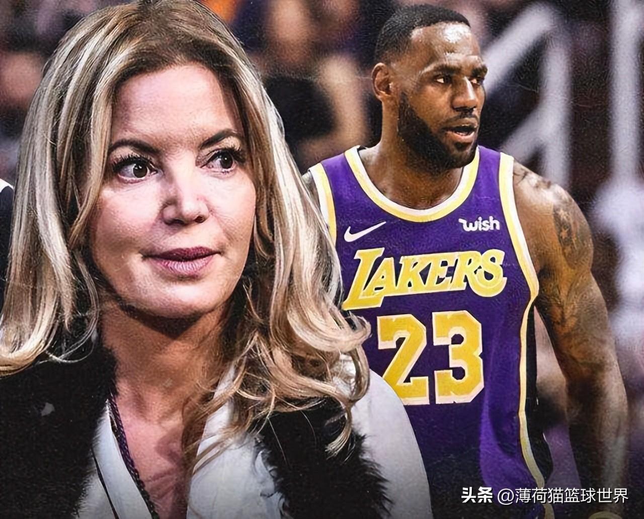 nba球队价值前十2026年本年度热度口碑双榜对比