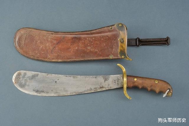 世界上最帅十把刀2026年本年度热度口碑双榜对比