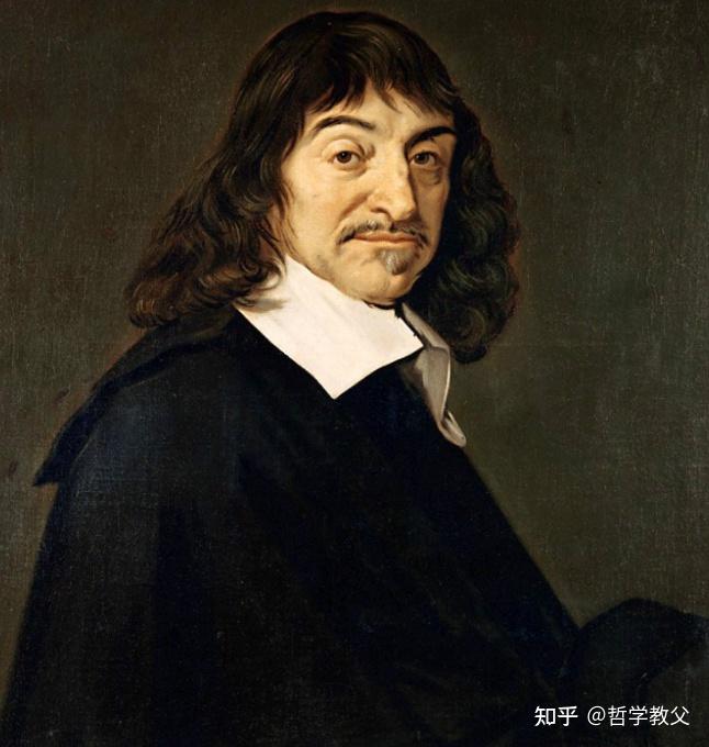 中国十大著名哲学家2026年本年度热度口碑双榜对比