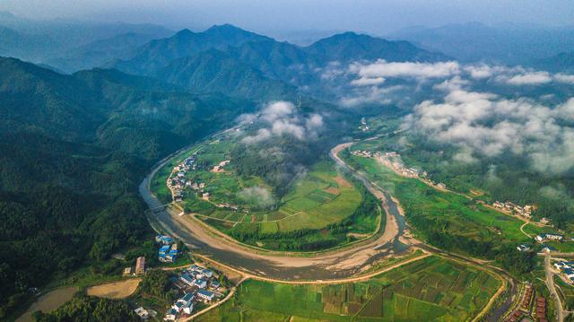 福州市闽清县十大著名旅游景点2026年本年度热度口碑双榜对比