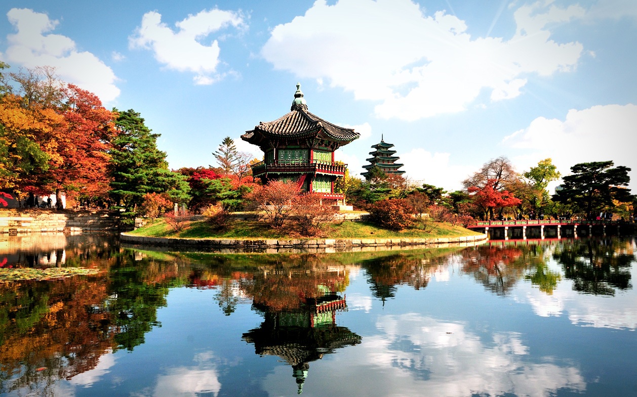 福州市闽清县十大著名旅游景点2026年本年度热度口碑双榜对比