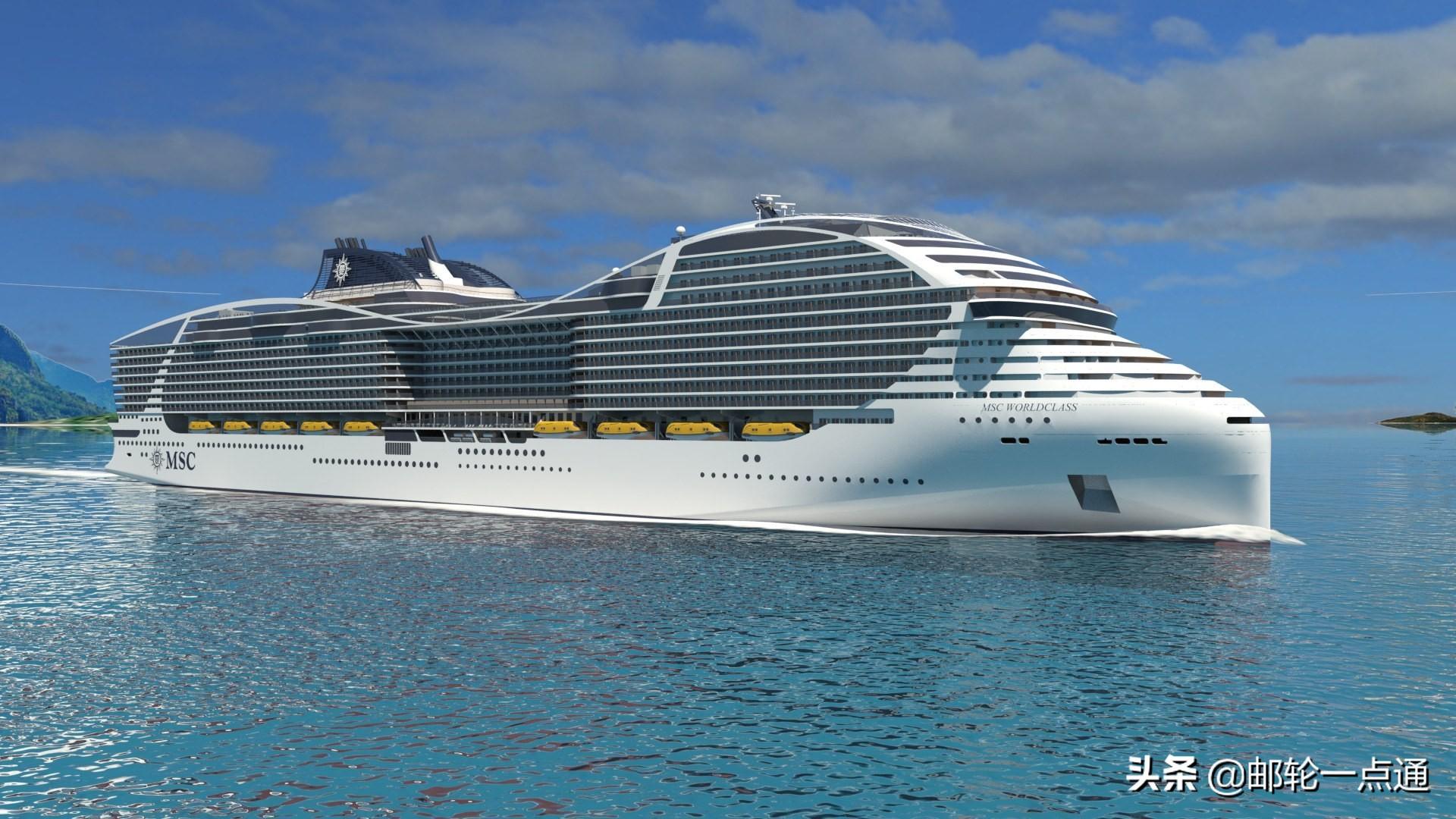 中国九大邮轮母港2026年本年度热度口碑双榜对比