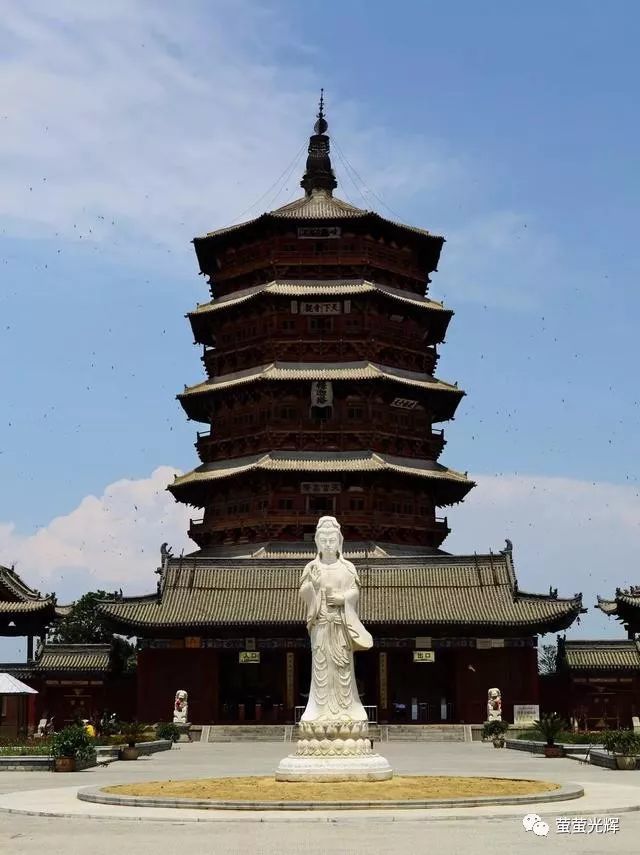 朔州十大著名景点2026年本年度热度口碑双榜对比