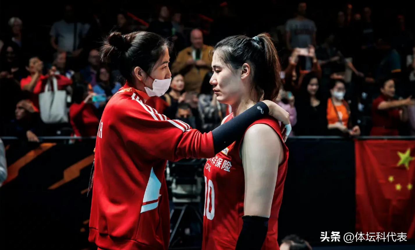 2022年十大好看的游戏系统小说2026年本年度热度口碑双榜对比