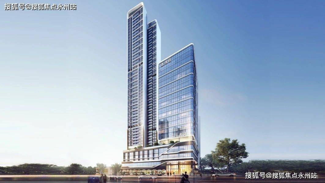 深圳十大地标建筑2026年本年度热度口碑双榜对比