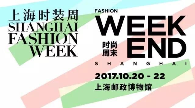 十大不可错过的时尚纪录片2026年本年度热度口碑双榜对比