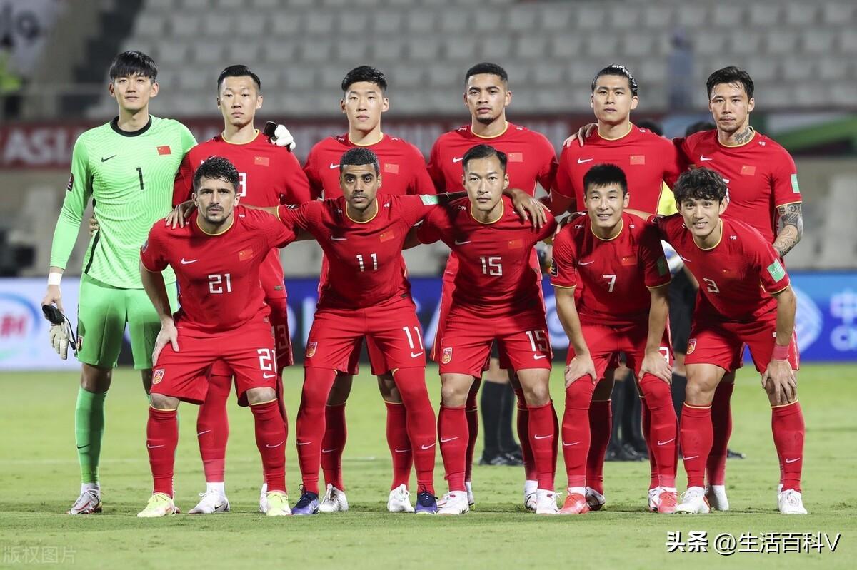 十大著名香港男明星2026年本年度热度口碑双榜对比