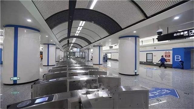 长春十大知名企业家2026年本年度热度口碑双榜对比