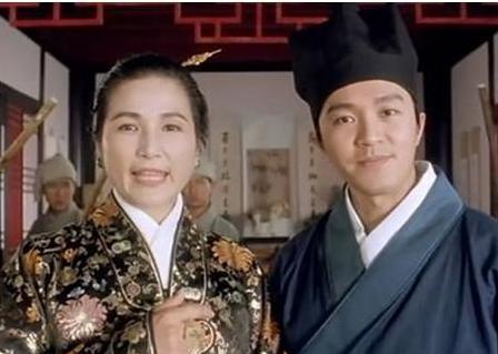 香港十大著名寺庙2026年本年度热度口碑双榜对比