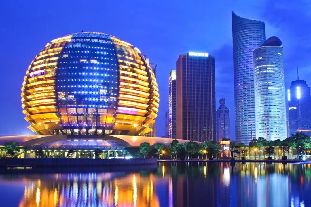 杭州千岛湖十大特产2026年本年度热度口碑双榜对比