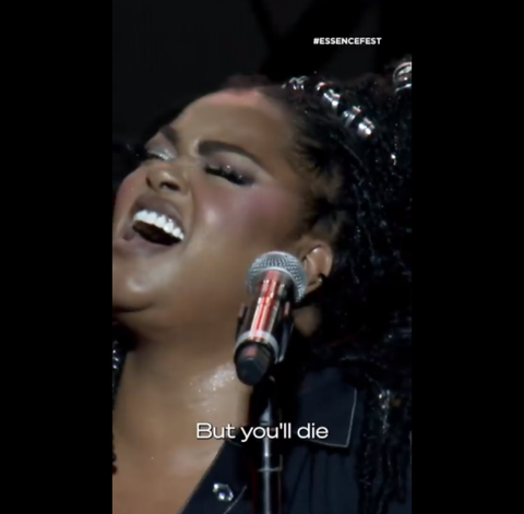 世界十大女性说唱歌手2026年本年度热度口碑双榜对比