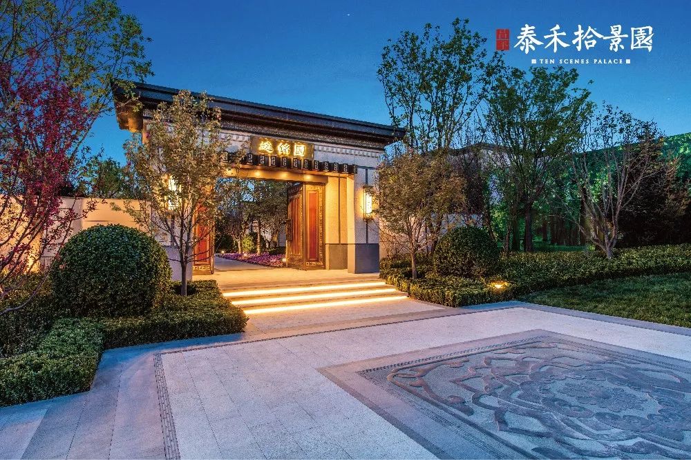 昆明十大别墅2026年本年度热度口碑双榜对比