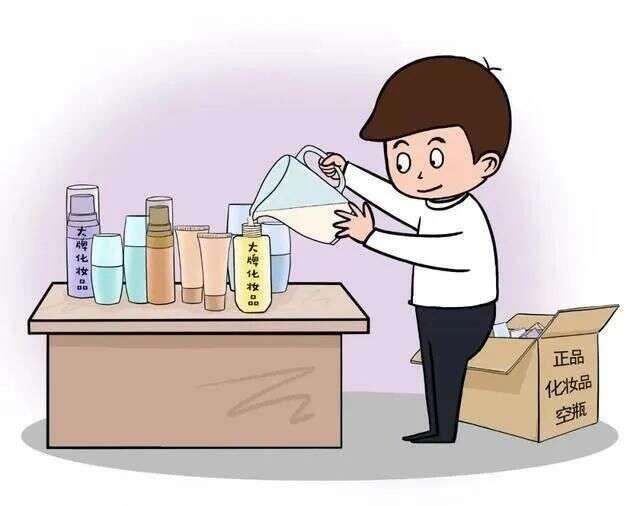 成都化妆学校十大2026年本年度热度口碑双榜对比