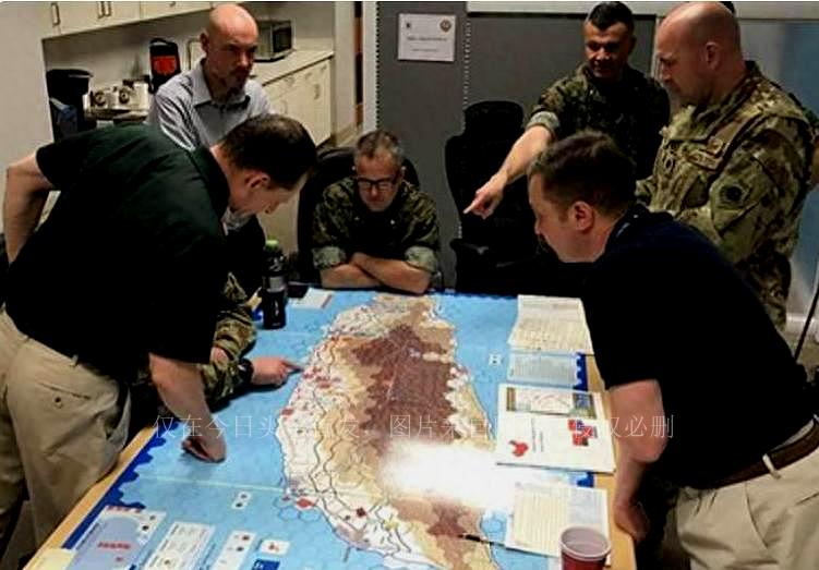 台湾乐坛四大天后2026年本年度热度口碑双榜对比