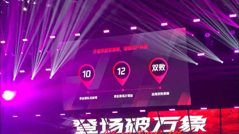 格莱美十大获奖金曲2026年本年度热度口碑双榜对比