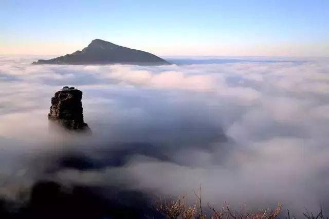 贵州十大著名寺庙2026年本年度热度口碑双榜对比