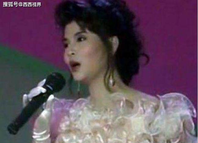 获得金马影后最多的女演员2026年本年度热度口碑双榜对比