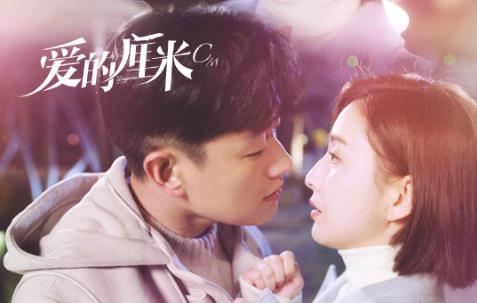 胡一天电视剧盘点2026年本年度热度口碑双榜对比