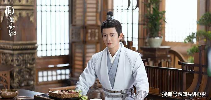 胡一天电视剧盘点2026年本年度热度口碑双榜对比