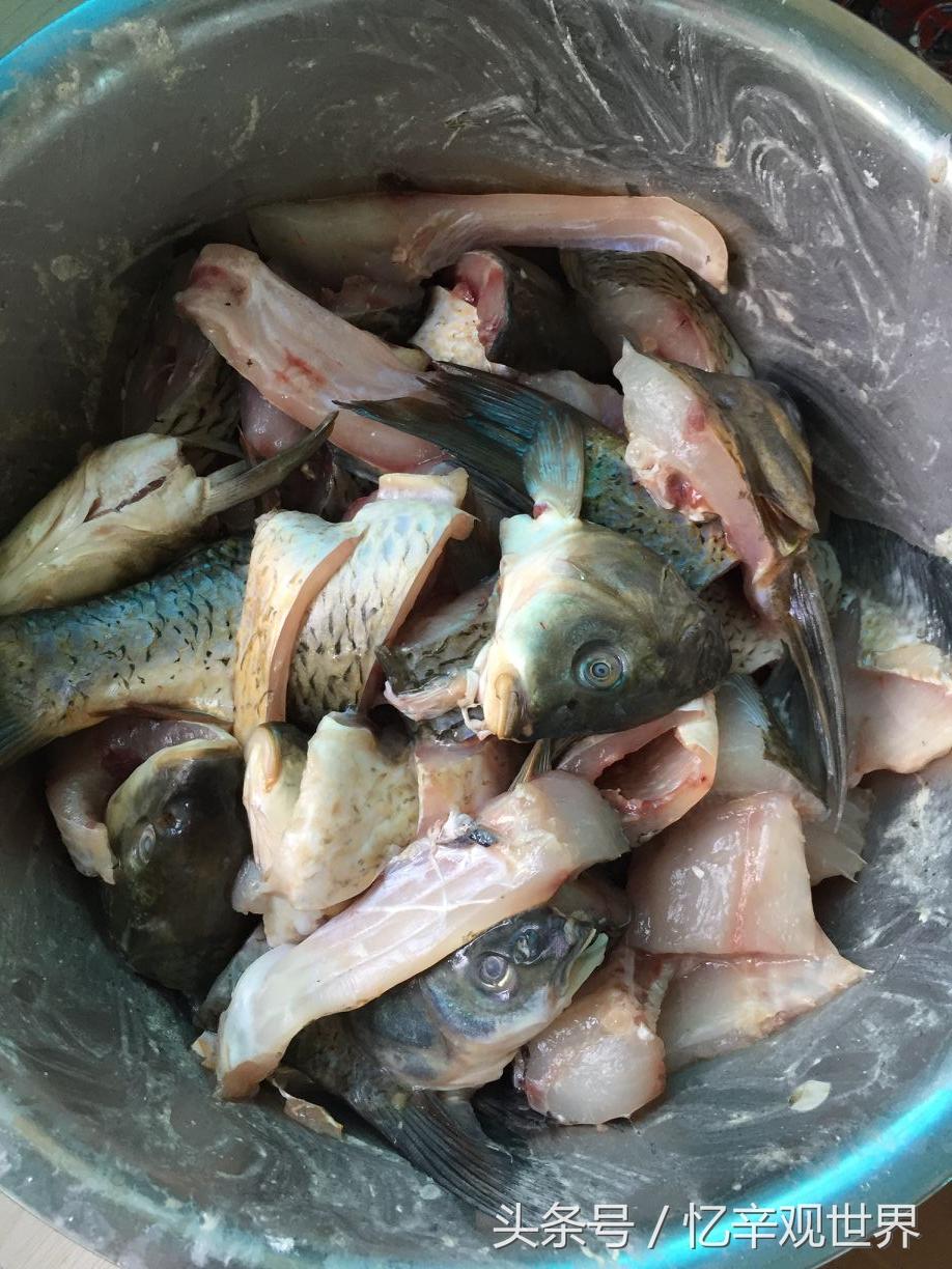 贵州十大钓鱼好地方2026年本年度热度口碑双榜对比