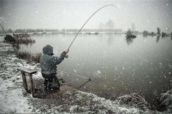 贵州十大钓鱼好地方2026年本年度热度口碑双榜对比