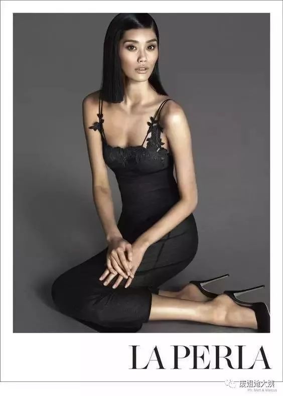 美国十大美女模特2026年本年度热度口碑双榜对比