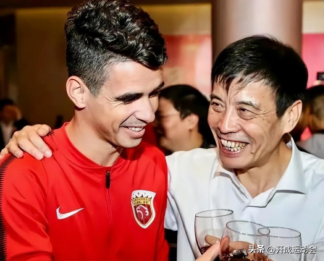 2022年QS韩国大学前十名2026年本年度热度口碑双榜对比