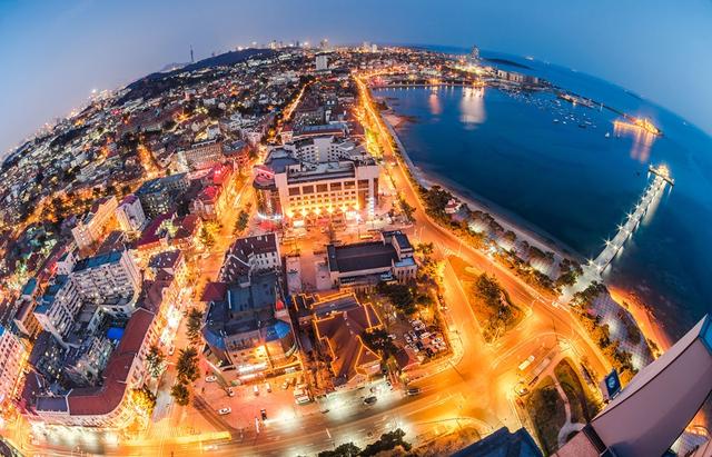 成都十大适合带父母旅游的景点2026年本年度热度口碑双榜对比