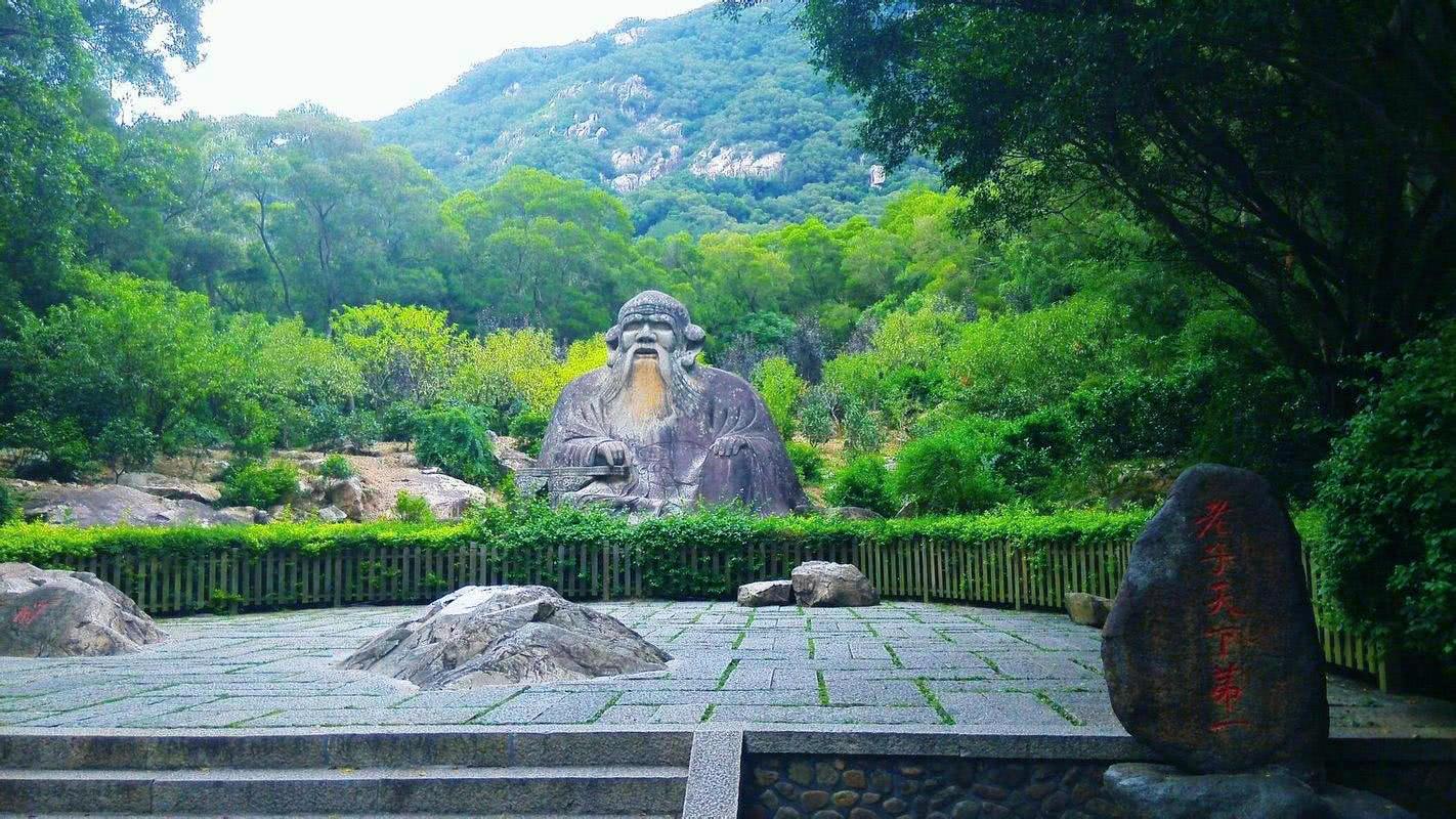 泉州市鲤城区十大著名旅游景点2026年排行榜前十名有哪些