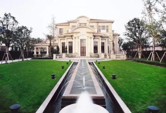 烟台十大豪宅小区2026年本年度热度口碑双榜对比