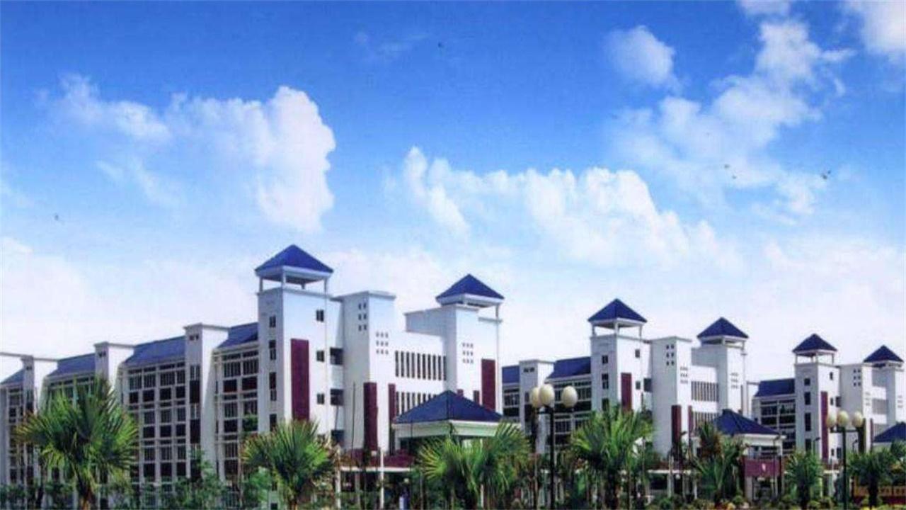 东莞十大豪宅小区2026年本年度热度口碑双榜对比