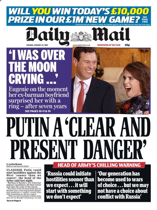 英国最经典十大传记剧2026年本年度热度口碑双榜对比