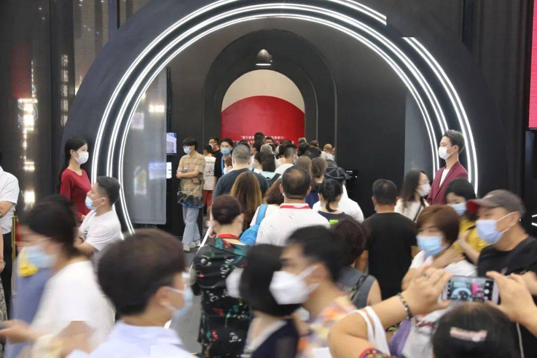 海南十大著名寺庙2026年本年度热度口碑双榜对比