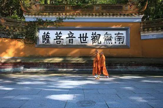 太原十大祈福拜佛圣地2026年本年度热度口碑双榜对比