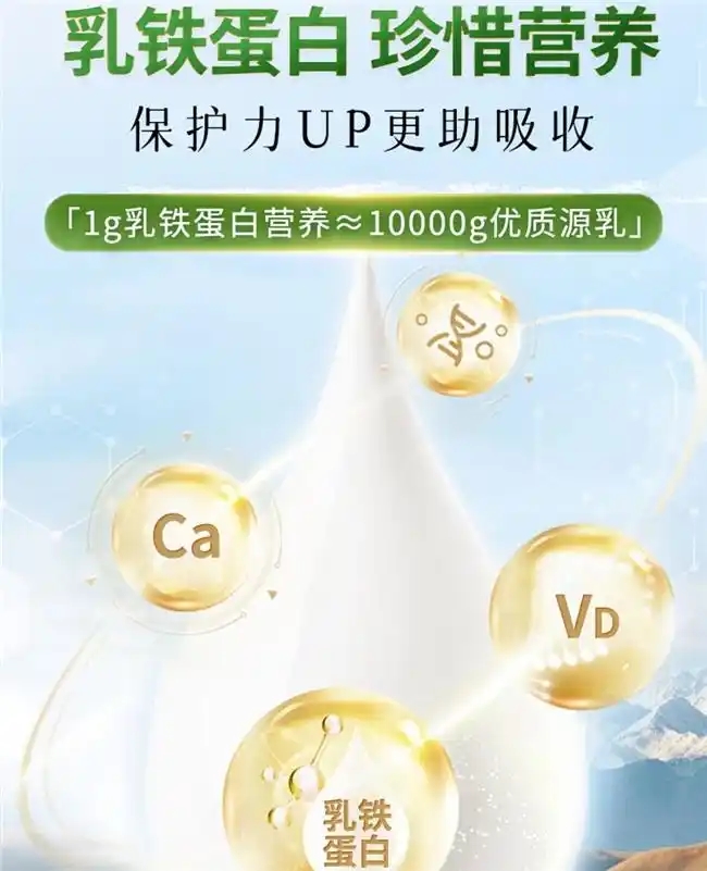 补铁十大汤品2026年本年度热度口碑双榜对比