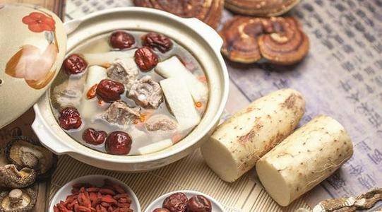 补铁十大汤品2026年本年度热度口碑双榜对比