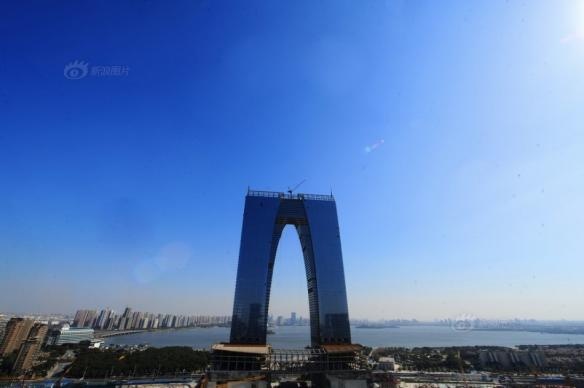 西藏十大地标建筑2026年本年度热度口碑双榜对比