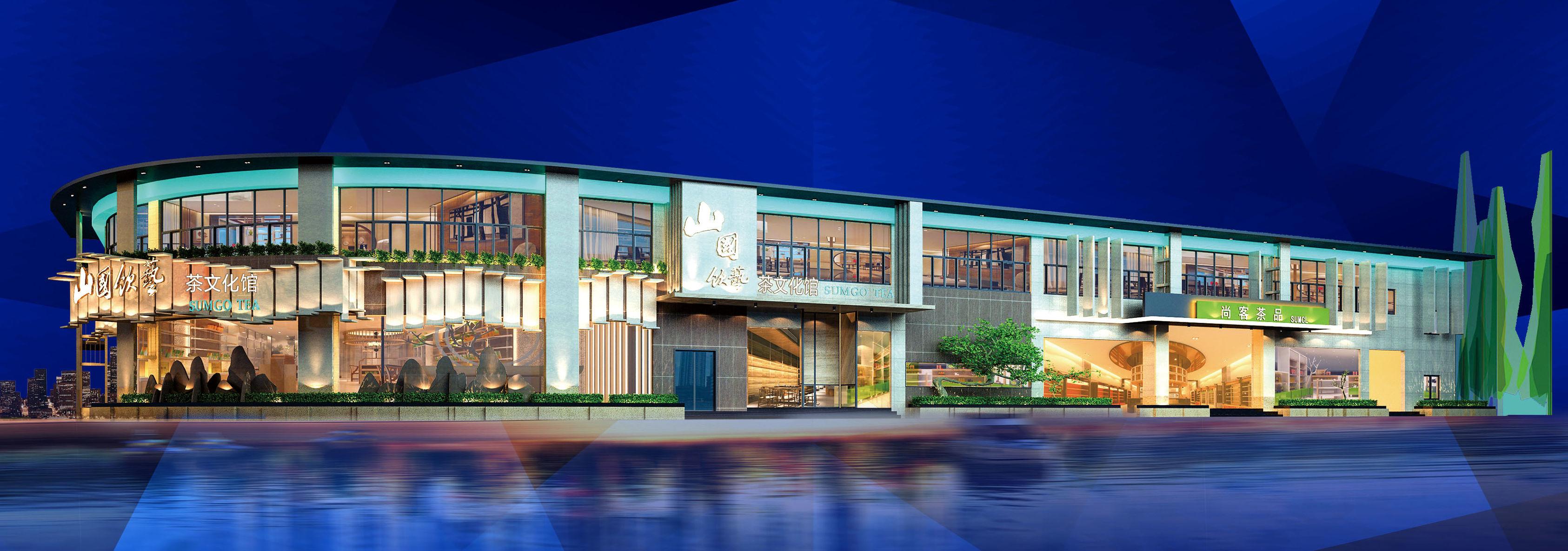 厦门十大文化馆2026年本年度热度口碑双榜对比