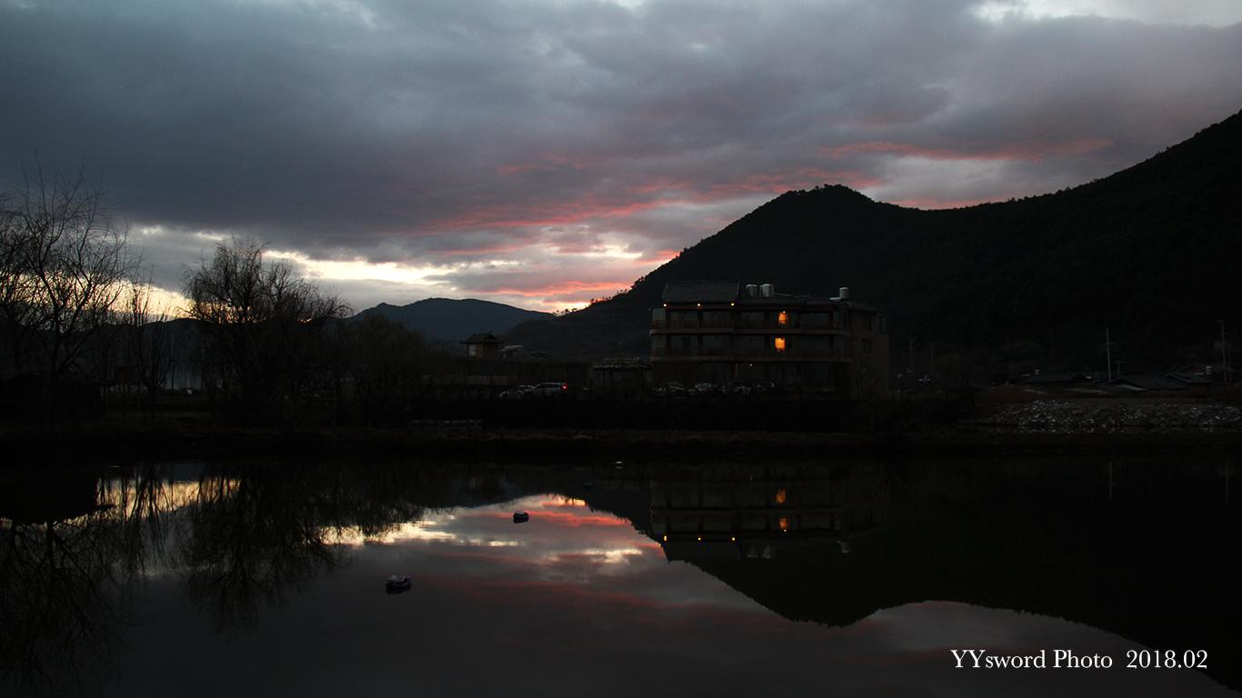 昆明十大租车公司2026年本年度热度口碑双榜对比