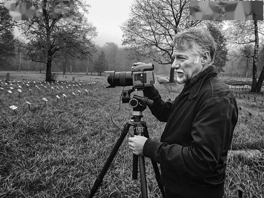 世界十大摄影大师2026年本年度热度口碑双榜对比