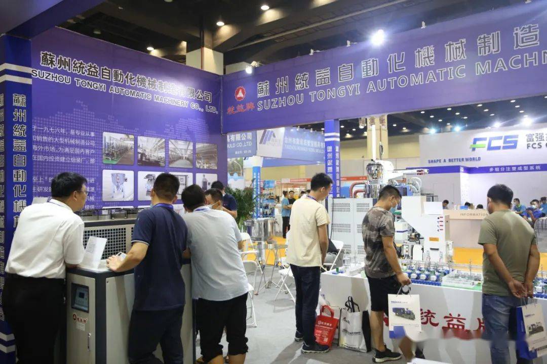 泉州十大家居建材市场2026年本年度热度口碑双榜对比