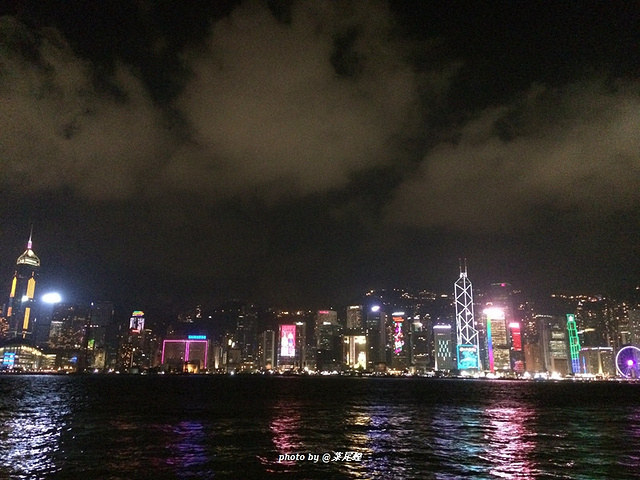 香港十大适合清明节旅游的地方2026年本年度热度口碑双榜对比