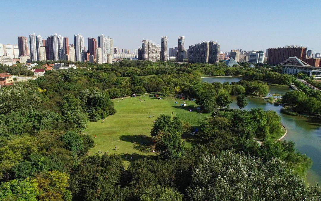 长治自然景观前十名2026年本年度热度口碑双榜对比